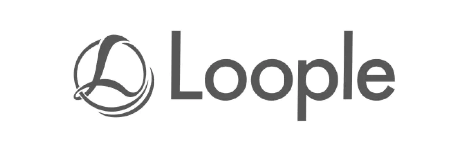 Loople